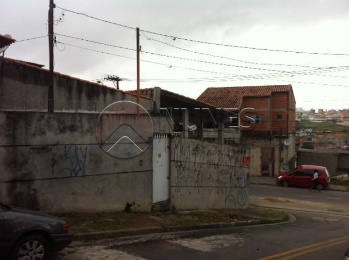 Comprar Casa / Terrea em Osasco apenas R$ 350.000,00 - Foto 9 Comprar Casa / Terrea em Osasco apenas R$ 350.000,00 - Foto 9