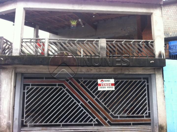 Comprar Casa / Terrea em Osasco apenas R$ 350.000,00 - Foto 1 Comprar Casa / Terrea em Osasco apenas R$ 350.000,00 - Foto 1