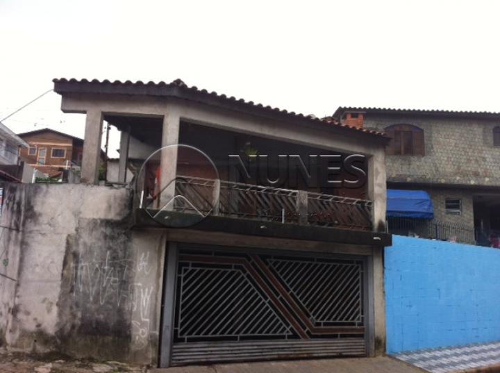 Comprar Casa / Terrea em Osasco apenas R$ 350.000,00 - Foto 4 Comprar Casa / Terrea em Osasco apenas R$ 350.000,00 - Foto 4