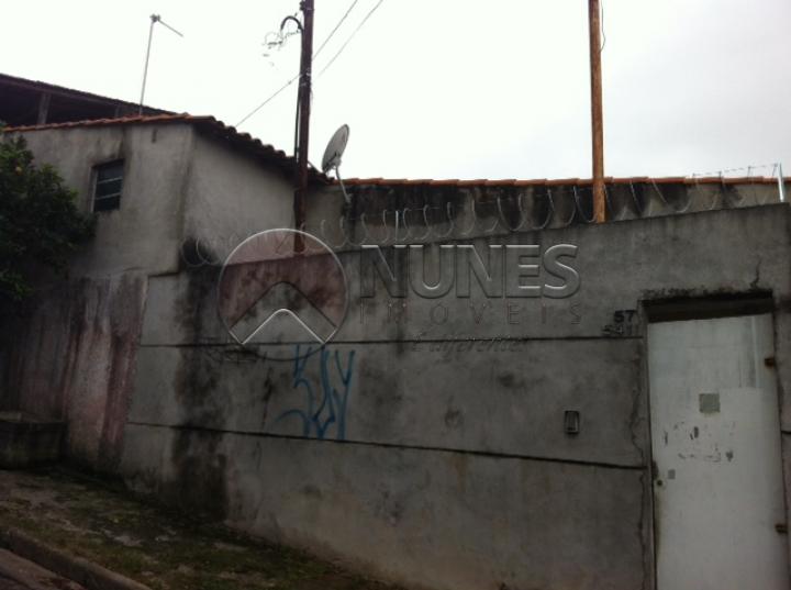 Comprar Casa / Terrea em Osasco apenas R$ 350.000,00 - Foto 2 Comprar Casa / Terrea em Osasco apenas R$ 350.000,00 - Foto 2