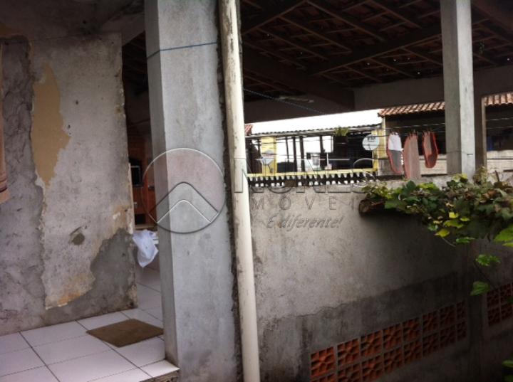 Comprar Casa / Terrea em Osasco apenas R$ 350.000,00 - Foto 8 Comprar Casa / Terrea em Osasco apenas R$ 350.000,00 - Foto 8
