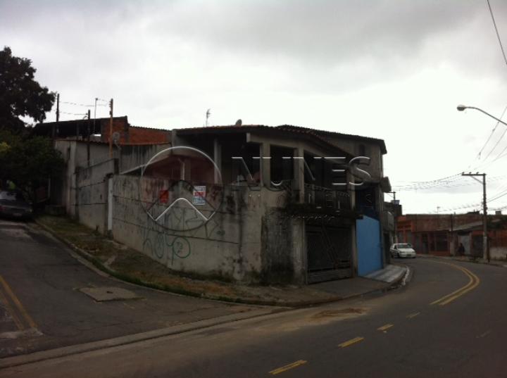 Comprar Casa / Terrea em Osasco apenas R$ 350.000,00 - Foto 6 Comprar Casa / Terrea em Osasco apenas R$ 350.000,00 - Foto 6