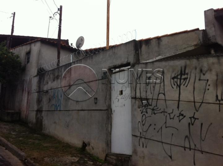 Comprar Casa / Terrea em Osasco apenas R$ 350.000,00 - Foto 7 Comprar Casa / Terrea em Osasco apenas R$ 350.000,00 - Foto 7