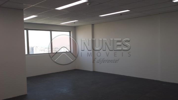 Alugar Comercial / Sala Comercial em Osasco apenas R$ 2.200,00 - Foto 7 Alugar Comercial / Sala Comercial em Osasco apenas R$ 2.200,00 - Foto 7