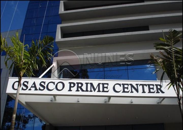 Alugar Comercial / Sala Comercial em Osasco apenas R$ 2.200,00 - Foto 3 Alugar Comercial / Sala Comercial em Osasco apenas R$ 2.200,00 - Foto 3