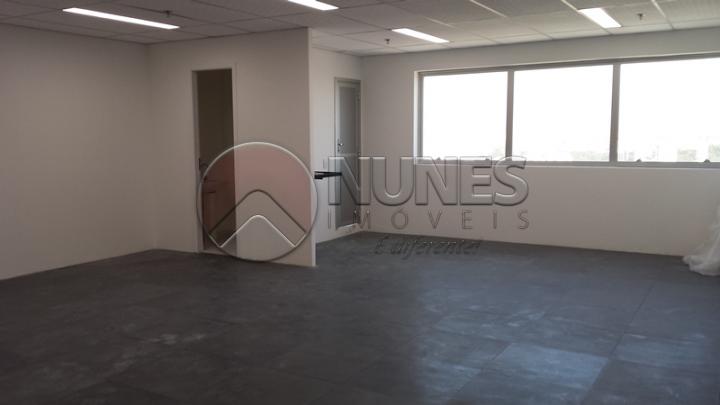 Alugar Comercial / Sala Comercial em Osasco apenas R$ 2.200,00 - Foto 5 Alugar Comercial / Sala Comercial em Osasco apenas R$ 2.200,00 - Foto 5