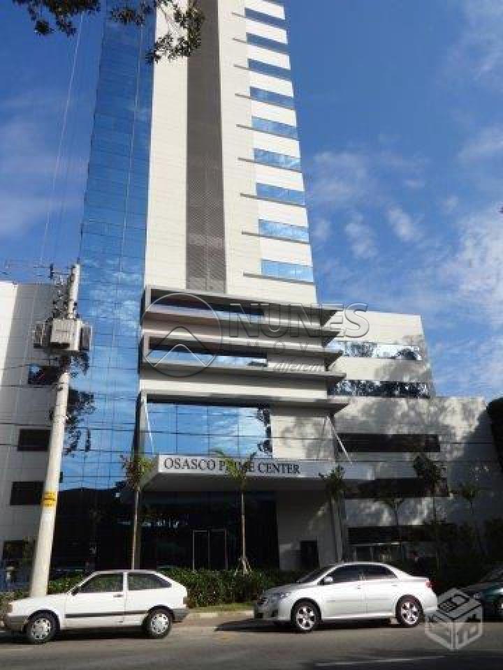 Alugar Comercial / Sala Comercial em Osasco apenas R$ 2.200,00 - Foto 2 Alugar Comercial / Sala Comercial em Osasco apenas R$ 2.200,00 - Foto 2