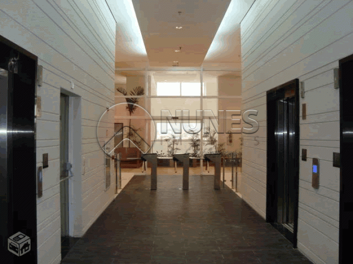 Alugar Comercial / Sala Comercial em Osasco apenas R$ 2.200,00 - Foto 4 Alugar Comercial / Sala Comercial em Osasco apenas R$ 2.200,00 - Foto 4