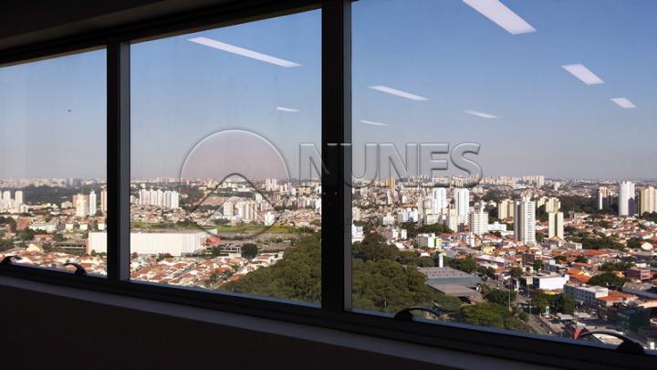 Alugar Comercial / Sala Comercial em Osasco apenas R$ 2.200,00 - Foto 8 Alugar Comercial / Sala Comercial em Osasco apenas R$ 2.200,00 - Foto 8