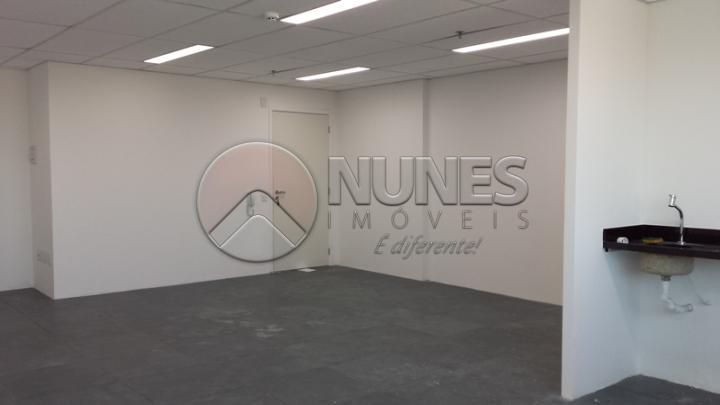 Alugar Comercial / Sala Comercial em Osasco apenas R$ 2.200,00 - Foto 6 Alugar Comercial / Sala Comercial em Osasco apenas R$ 2.200,00 - Foto 6