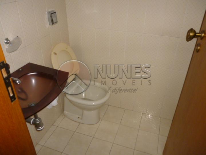 Alugar Casa / Assobradada em Osasco apenas R$ 3.500,00 - Foto 19 Alugar Casa / Assobradada em Osasco apenas R$ 3.500,00 - Foto 19