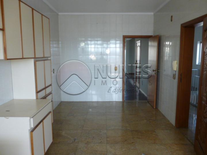 Alugar Casa / Assobradada em Osasco apenas R$ 3.500,00 - Foto 5 Alugar Casa / Assobradada em Osasco apenas R$ 3.500,00 - Foto 5