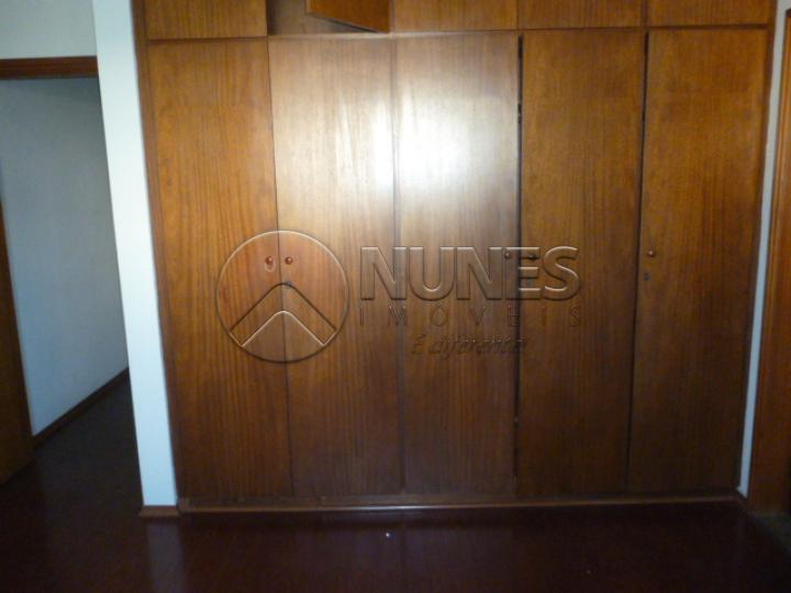 Alugar Casa / Assobradada em Osasco apenas R$ 3.500,00 - Foto 11 Alugar Casa / Assobradada em Osasco apenas R$ 3.500,00 - Foto 11