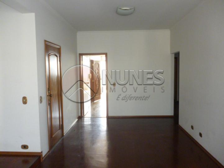 Alugar Casa / Assobradada em Osasco apenas R$ 3.500,00 - Foto 6 Alugar Casa / Assobradada em Osasco apenas R$ 3.500,00 - Foto 6
