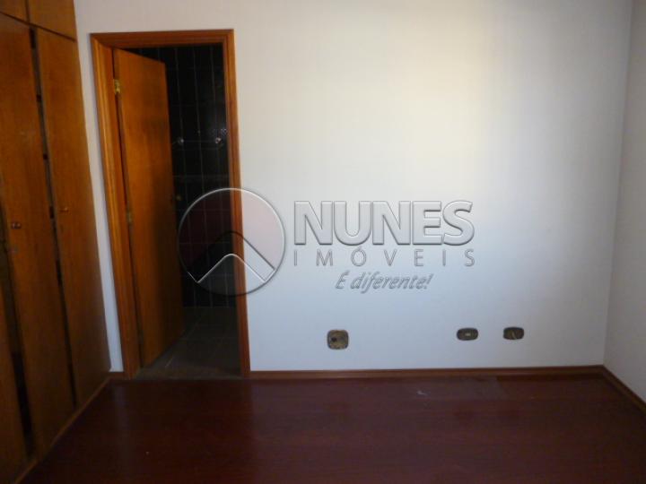 Alugar Casa / Assobradada em Osasco apenas R$ 3.500,00 - Foto 9 Alugar Casa / Assobradada em Osasco apenas R$ 3.500,00 - Foto 9