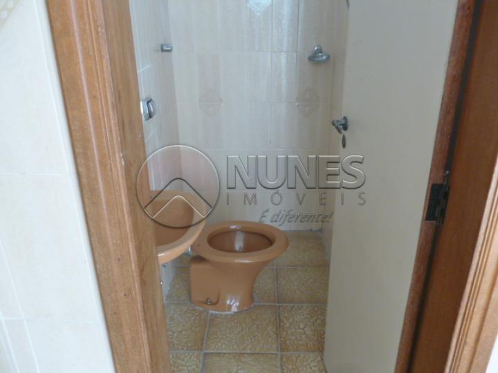 Alugar Casa / Assobradada em Osasco apenas R$ 3.500,00 - Foto 3 Alugar Casa / Assobradada em Osasco apenas R$ 3.500,00 - Foto 3