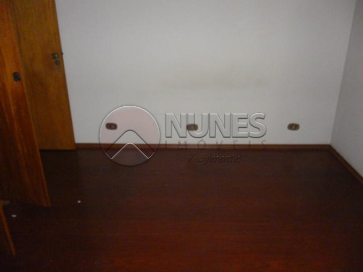 Alugar Casa / Assobradada em Osasco apenas R$ 3.500,00 - Foto 21 Alugar Casa / Assobradada em Osasco apenas R$ 3.500,00 - Foto 21