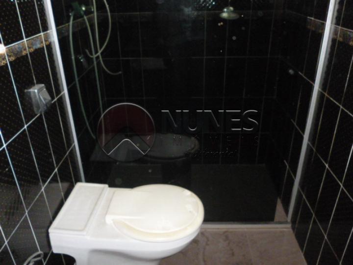 Alugar Casa / Assobradada em Osasco apenas R$ 3.500,00 - Foto 17 Alugar Casa / Assobradada em Osasco apenas R$ 3.500,00 - Foto 17