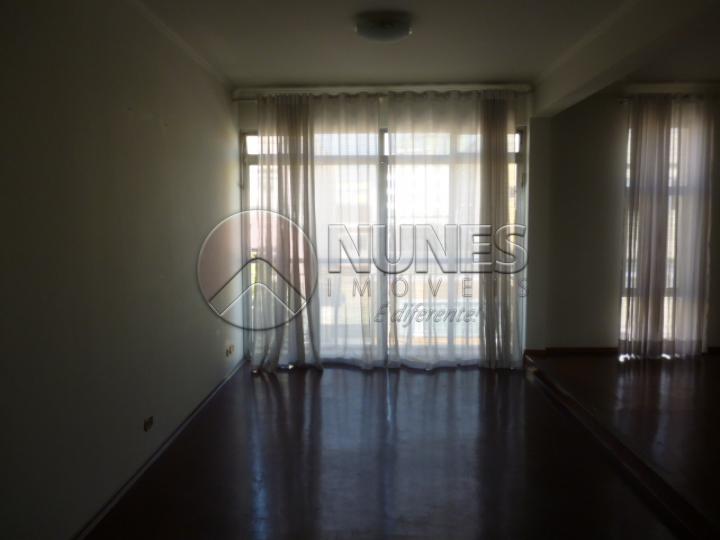 Alugar Casa / Assobradada em Osasco apenas R$ 3.500,00 - Foto 7 Alugar Casa / Assobradada em Osasco apenas R$ 3.500,00 - Foto 7