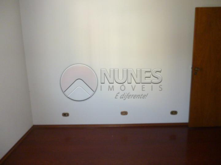 Alugar Casa / Assobradada em Osasco apenas R$ 3.500,00 - Foto 10 Alugar Casa / Assobradada em Osasco apenas R$ 3.500,00 - Foto 10