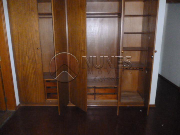 Alugar Casa / Assobradada em Osasco apenas R$ 3.500,00 - Foto 22 Alugar Casa / Assobradada em Osasco apenas R$ 3.500,00 - Foto 22
