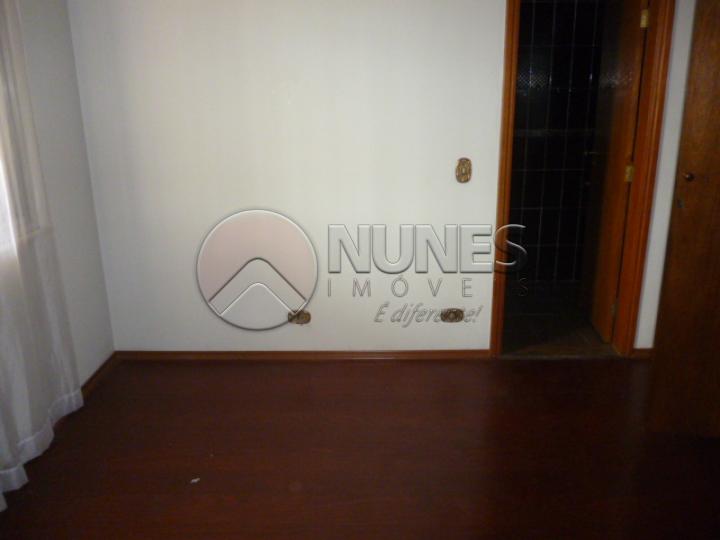 Alugar Casa / Assobradada em Osasco apenas R$ 3.500,00 - Foto 20 Alugar Casa / Assobradada em Osasco apenas R$ 3.500,00 - Foto 20