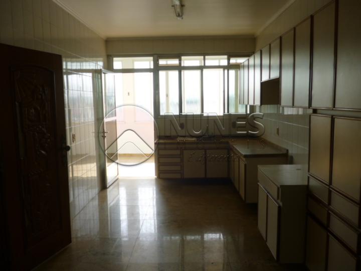 Alugar Casa / Assobradada em Osasco apenas R$ 3.500,00 - Foto 4 Alugar Casa / Assobradada em Osasco apenas R$ 3.500,00 - Foto 4
