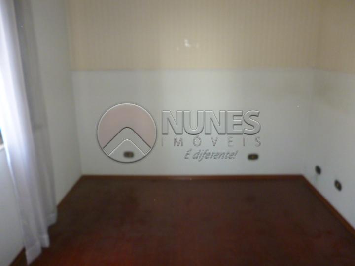 Alugar Casa / Assobradada em Osasco apenas R$ 3.500,00 - Foto 16 Alugar Casa / Assobradada em Osasco apenas R$ 3.500,00 - Foto 16
