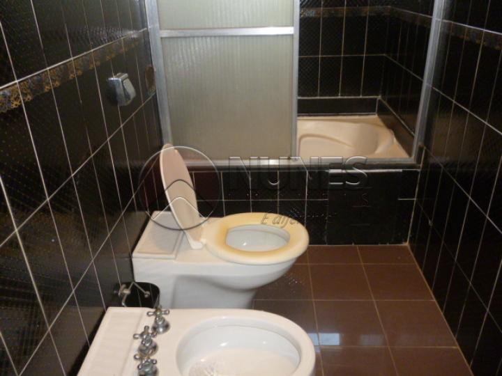 Alugar Casa / Assobradada em Osasco apenas R$ 3.500,00 - Foto 12 Alugar Casa / Assobradada em Osasco apenas R$ 3.500,00 - Foto 12