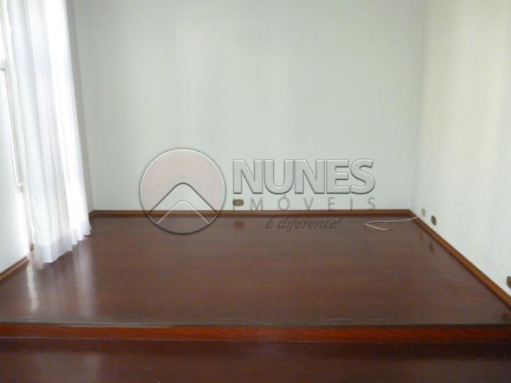 Alugar Casa / Assobradada em Osasco apenas R$ 3.500,00 - Foto 8 Alugar Casa / Assobradada em Osasco apenas R$ 3.500,00 - Foto 8