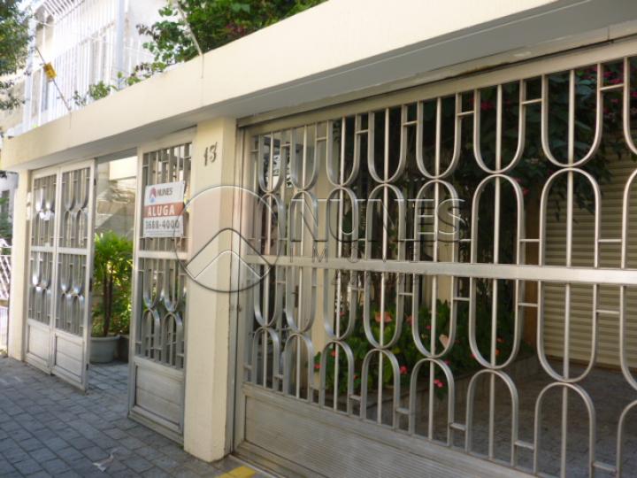Alugar Casa / Assobradada em Osasco apenas R$ 3.500,00 - Foto 1 Alugar Casa / Assobradada em Osasco apenas R$ 3.500,00 - Foto 1