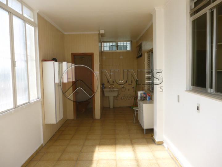 Alugar Casa / Assobradada em Osasco apenas R$ 3.500,00 - Foto 2 Alugar Casa / Assobradada em Osasco apenas R$ 3.500,00 - Foto 2