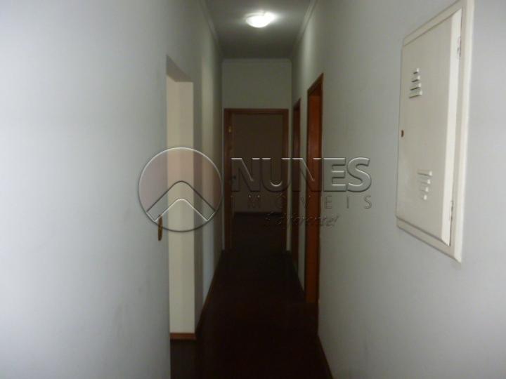 Alugar Casa / Assobradada em Osasco apenas R$ 3.500,00 - Foto 14 Alugar Casa / Assobradada em Osasco apenas R$ 3.500,00 - Foto 14