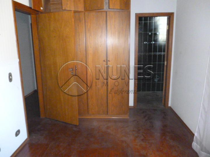 Alugar Casa / Assobradada em Osasco apenas R$ 3.500,00 - Foto 15 Alugar Casa / Assobradada em Osasco apenas R$ 3.500,00 - Foto 15