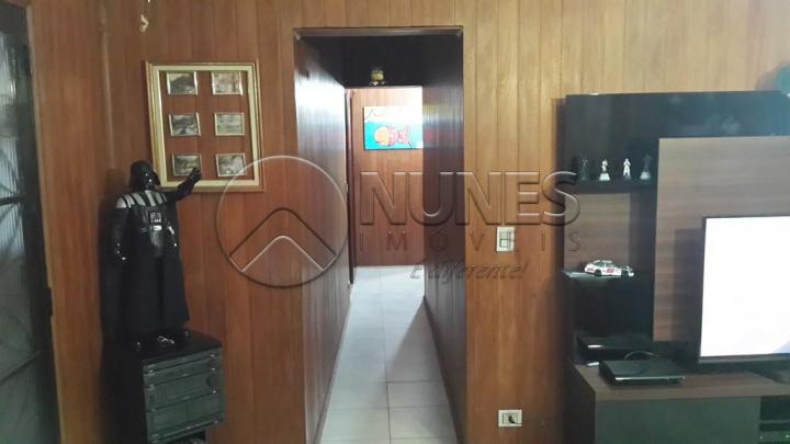 Alugar Casa / Terrea em Osasco apenas R$ 3.000,00 - Foto 11 Alugar Casa / Terrea em Osasco apenas R$ 3.000,00 - Foto 11