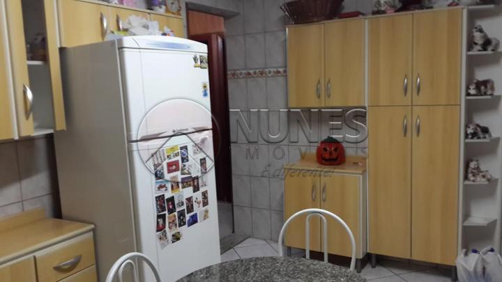 Alugar Casa / Terrea em Osasco apenas R$ 3.000,00 - Foto 4 Alugar Casa / Terrea em Osasco apenas R$ 3.000,00 - Foto 4