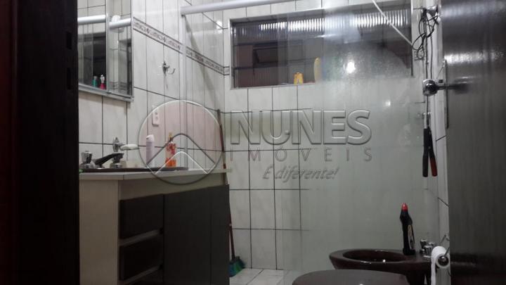 Alugar Casa / Terrea em Osasco apenas R$ 3.000,00 - Foto 12 Alugar Casa / Terrea em Osasco apenas R$ 3.000,00 - Foto 12