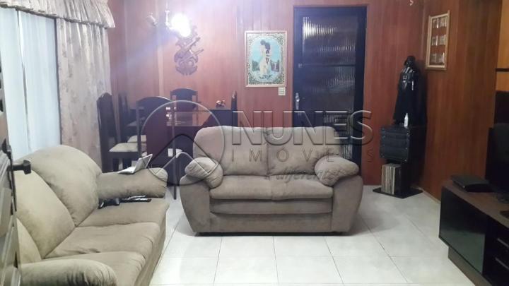 Alugar Casa / Terrea em Osasco apenas R$ 3.000,00 - Foto 1 Alugar Casa / Terrea em Osasco apenas R$ 3.000,00 - Foto 1