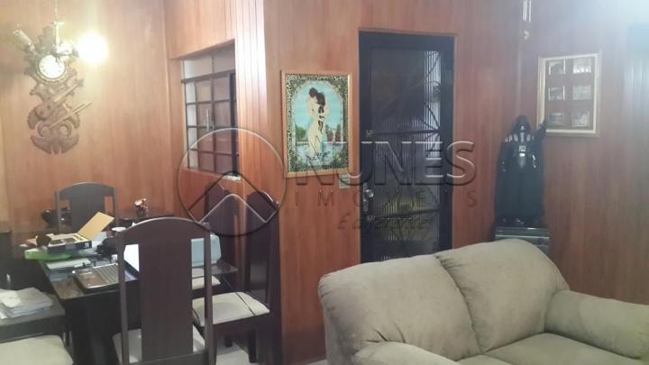 Alugar Casa / Terrea em Osasco apenas R$ 3.000,00 - Foto 10 Alugar Casa / Terrea em Osasco apenas R$ 3.000,00 - Foto 10