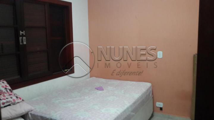 Alugar Casa / Terrea em Osasco apenas R$ 3.000,00 - Foto 14 Alugar Casa / Terrea em Osasco apenas R$ 3.000,00 - Foto 14