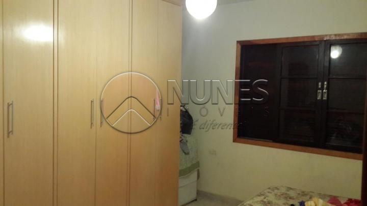 Alugar Casa / Terrea em Osasco apenas R$ 3.000,00 - Foto 8 Alugar Casa / Terrea em Osasco apenas R$ 3.000,00 - Foto 8