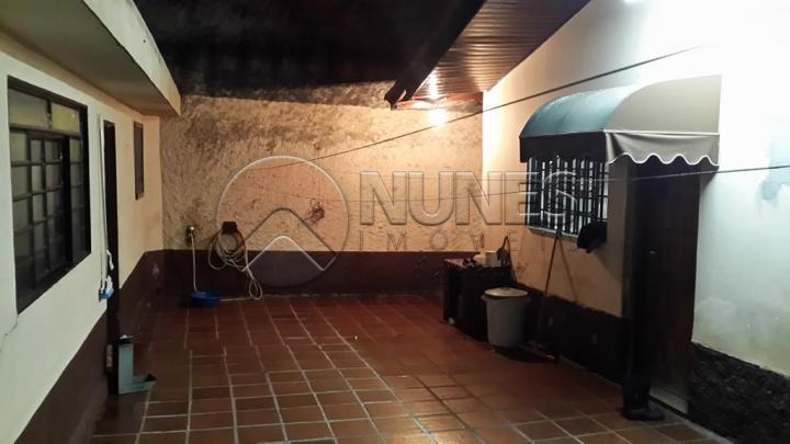 Alugar Casa / Terrea em Osasco apenas R$ 3.000,00 - Foto 6 Alugar Casa / Terrea em Osasco apenas R$ 3.000,00 - Foto 6