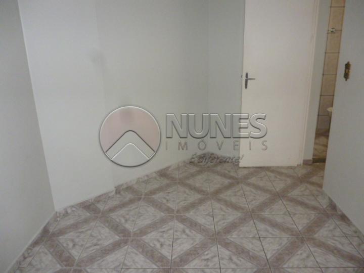 Alugar Apartamento / Padrão em Osasco apenas R$ 780,00 - Foto 10 Alugar Apartamento / Padrão em Osasco apenas R$ 780,00 - Foto 10