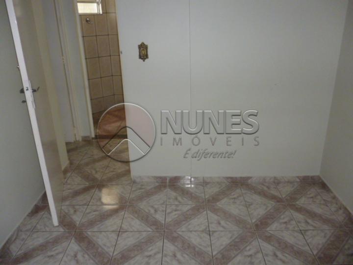 Alugar Apartamento / Padrão em Osasco apenas R$ 780,00 - Foto 12 Alugar Apartamento / Padrão em Osasco apenas R$ 780,00 - Foto 12