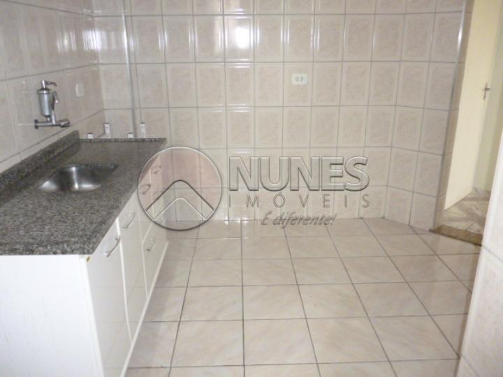 Alugar Apartamento / Padrão em Osasco apenas R$ 780,00 - Foto 3 Alugar Apartamento / Padrão em Osasco apenas R$ 780,00 - Foto 3