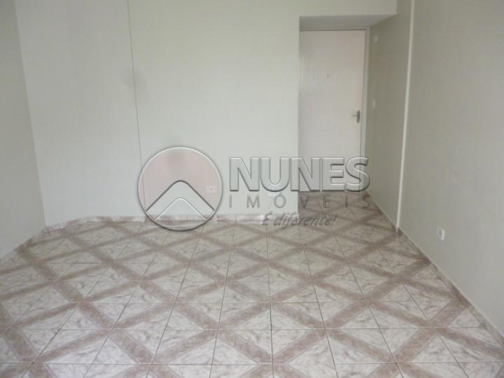 Alugar Apartamento / Padrão em Osasco apenas R$ 780,00 - Foto 6 Alugar Apartamento / Padrão em Osasco apenas R$ 780,00 - Foto 6