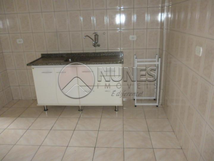 Alugar Apartamento / Padrão em Osasco apenas R$ 780,00 - Foto 4 Alugar Apartamento / Padrão em Osasco apenas R$ 780,00 - Foto 4