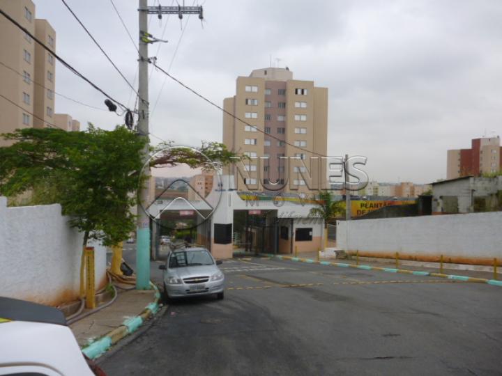 Alugar Apartamento / Padrão em Osasco apenas R$ 780,00 - Foto 14 Alugar Apartamento / Padrão em Osasco apenas R$ 780,00 - Foto 14