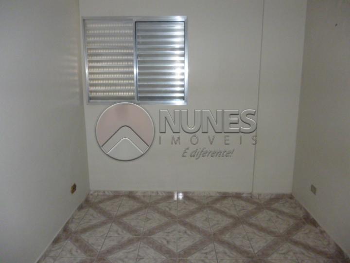 Alugar Apartamento / Padrão em Osasco apenas R$ 780,00 - Foto 9 Alugar Apartamento / Padrão em Osasco apenas R$ 780,00 - Foto 9