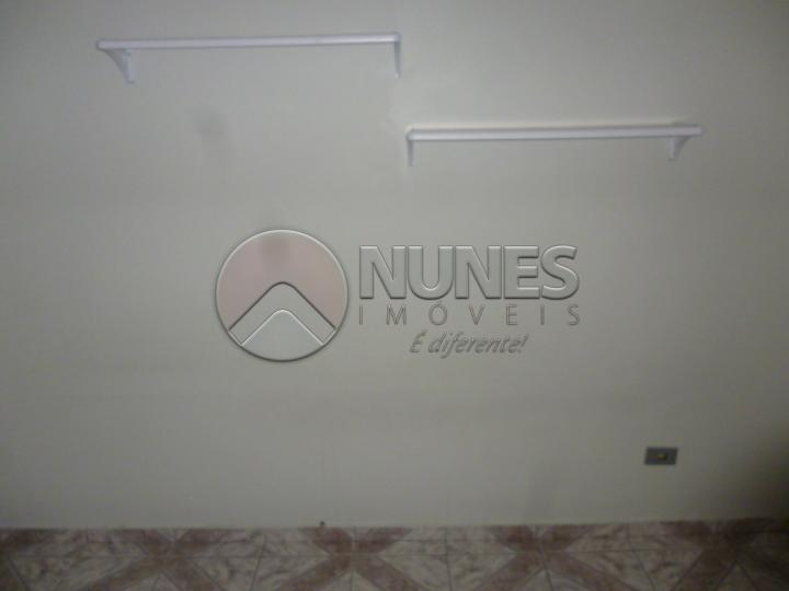 Alugar Apartamento / Padrão em Osasco apenas R$ 780,00 - Foto 13 Alugar Apartamento / Padrão em Osasco apenas R$ 780,00 - Foto 13